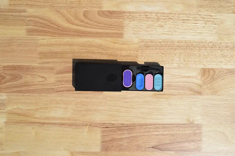 The Pro Slider